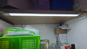 A14e9721c96004f72a960956fb217ceefC.jpg