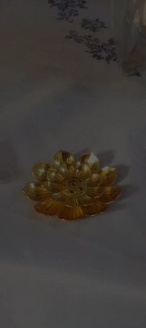 A2305ab82dc674988aab9c0239ba56b82I.jpg
