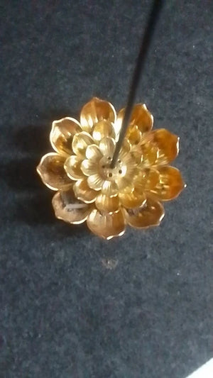 A31ac2ada94db4619ab3800b252fb941cw.jpg