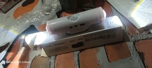 A7eaec9945d864fc8bfa972e4c7e93b75g.jpg