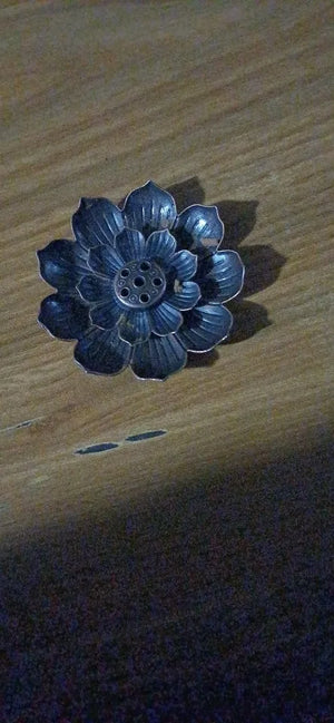 Aaa5a40c49c224cfc84aa6b5df4e73dcdL.jpg