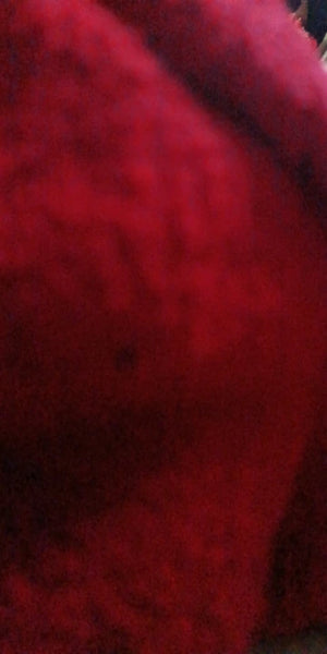 Ab1b2bf478fe04fd581d903a2b7c213227.jpg
