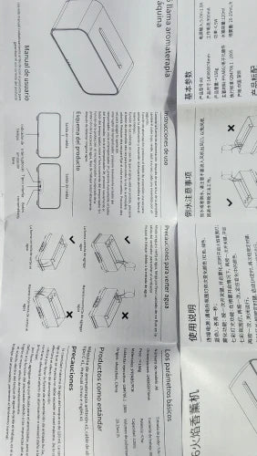 Abfd1a9fad4f342199ad667c8fe264eb3n.jpg