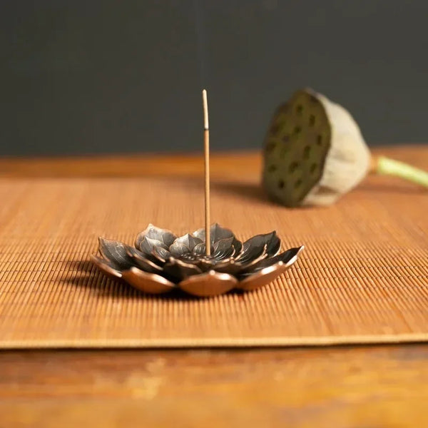 Alloy-Incense-Burner-Stick-Holder-Buddhism-Lotus-Line-Incense-Plate-Sandalwood-Coil-Base-Temples-Yoga-Studios.jpg