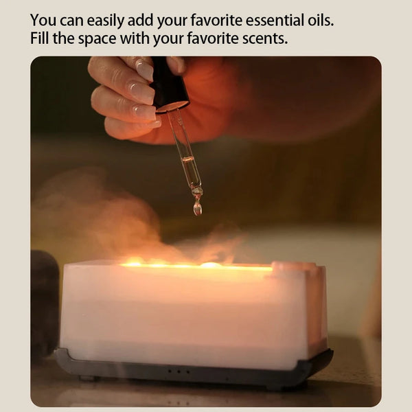 Aroma-Diffuser-Simulation-Colorful-Flame-Air-Humidifier-Can-add-Essential-Oil-Timing-Setting-Ultrasonic-Cool-Mist.jpg