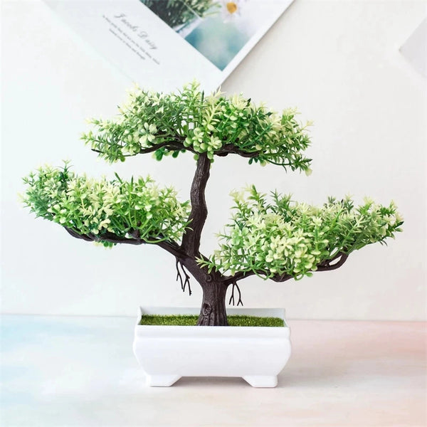 Artificial-Plants-Bonsai-Small-Tree-Pot-Fake-Plant-Flowers-Potted-Ornaments-For-Home-Room-Table-Decoration.jpg