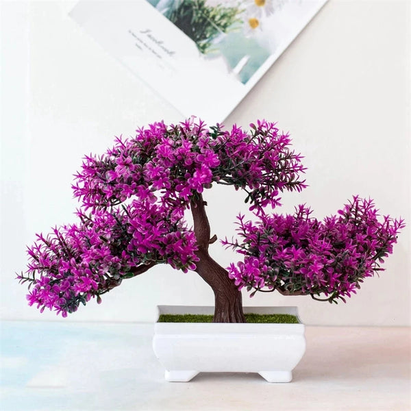 Artificial-Plants-Bonsai-Small-Tree-Pot-Fake-Plant-Flowers-Potted-Ornaments-For-Home-Room-Table-Decoration.jpg