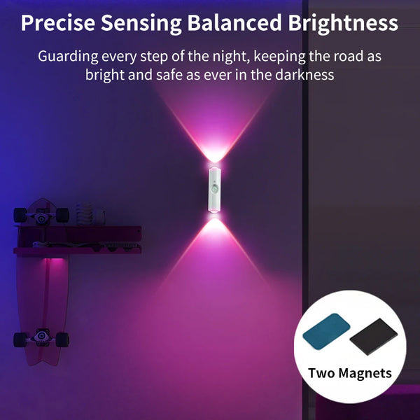 LED-Cabinet-Lights-Motion-Sensor-Ambient-Light-Magnetic-RGB-Rechargeable-Wall-Sunset-Lamp-Hallway-Stairs-Kitchen.jpg