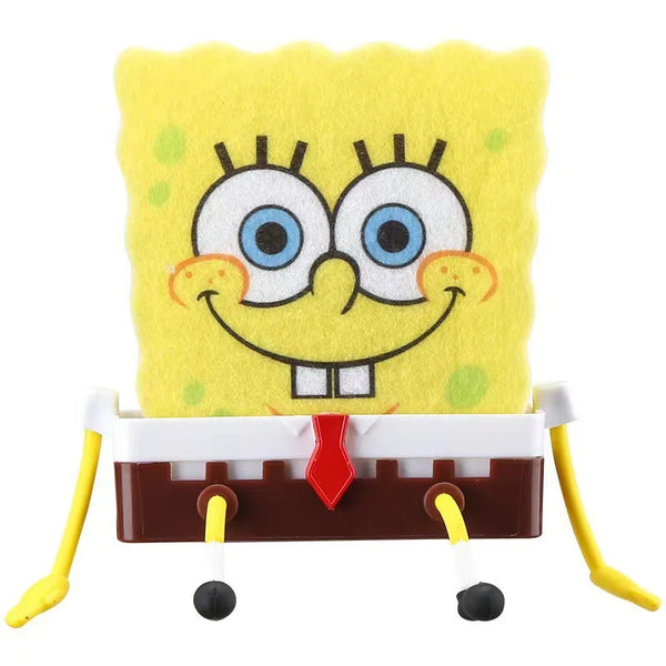 New-Cute-Spongebobs-Sponge-Shelf-Cartoon-Wash-Dishes-Cleaning-Sink-Drain-Rack-Spongepop-SquarePants-Holder-Kitchen.jpg