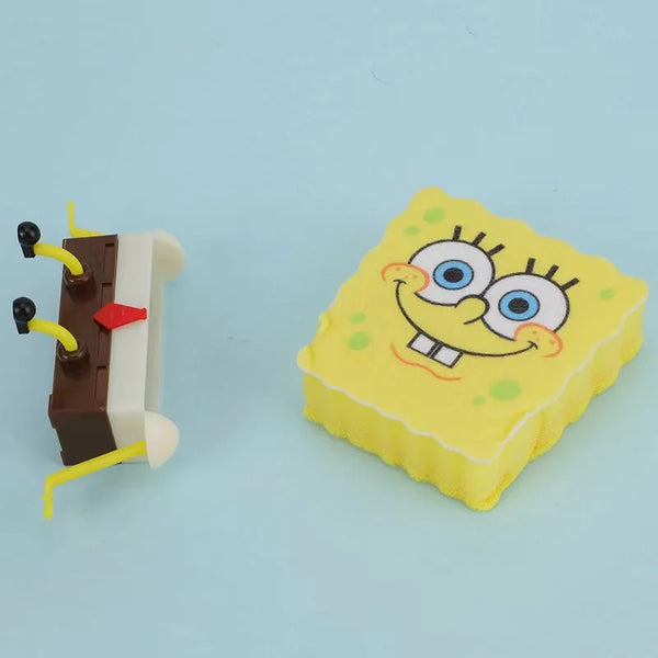 New-Cute-Spongebobs-Sponge-Shelf-Cartoon-Wash-Dishes-Cleaning-Sink-Drain-Rack-Spongepop-SquarePants-Holder-Kitchen.jpg